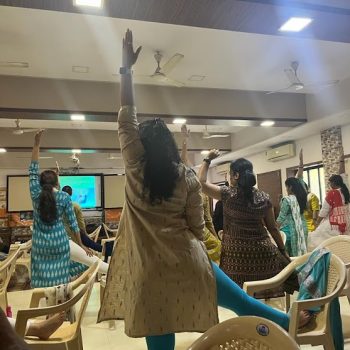 Dhyan_Yog_Workshop_21-23 (1)