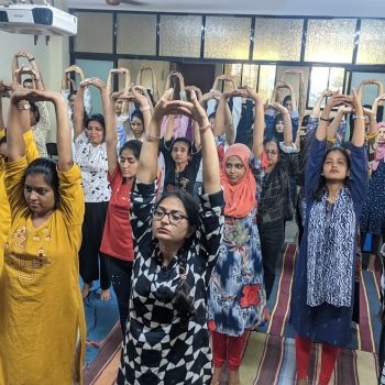 Yoga Day 12-05-2022 (4)