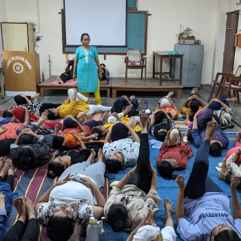 Yoga Day 12-05-2022 (5)