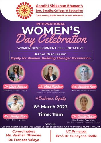 Womens-Day-2022-23-1